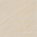 Hotsale wholesale price porcelain floor tile for floors and walls 600x600mm 300x600mm